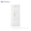 1200Mbps 2.4Ghz 5.8Ghz 5Km Wireless Bridge Access Point